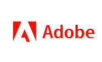 adobe