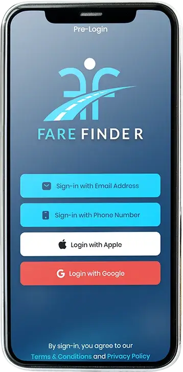 fair-finder-3